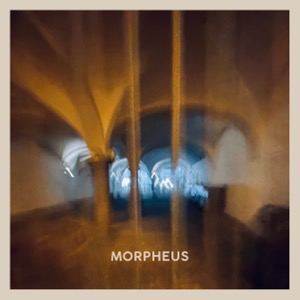 Morpheus