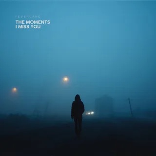 Feverlane - The Moments I Miss You