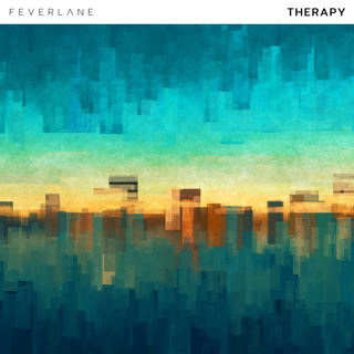 Feverlane - Therapy